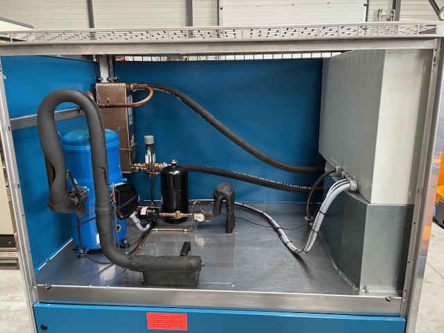 GROUPE FROID FILTRES MONNET SVK 360-1-W-S An 2010 (4)