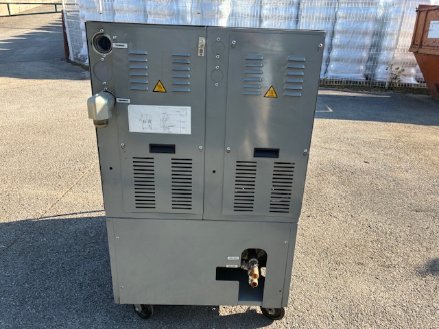 rechauffeur à huile MOKON HTF SYSTEM 36 KW HF 3636 CE 01 (5)