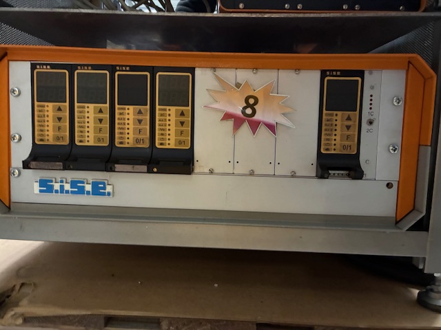 REGULATEUR SISE 5 C 8 COM (1)