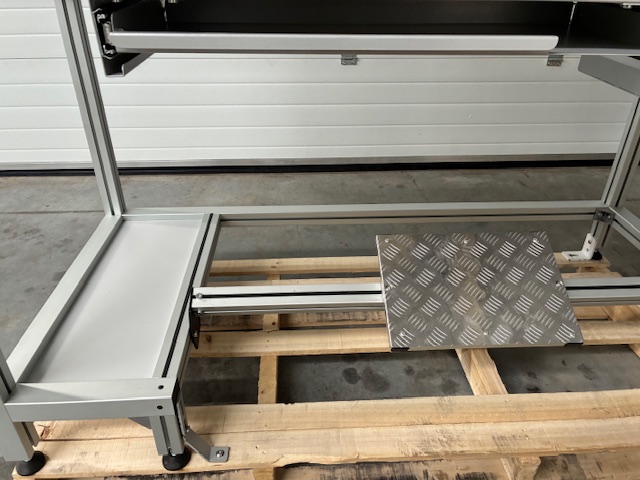 Table de controle (1)