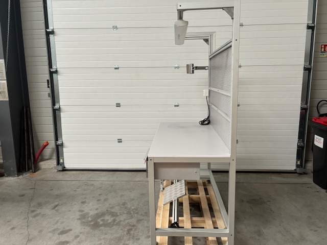 Table de controle (2)