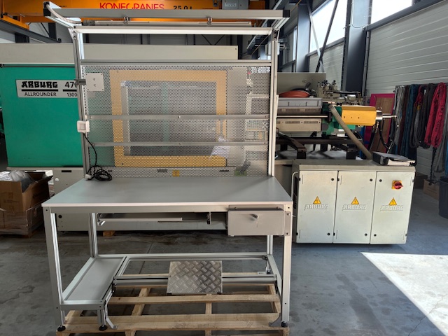 Table de controle (3)