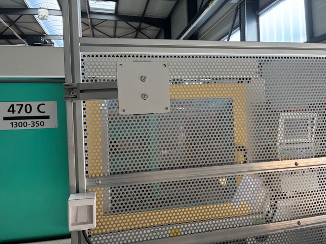 Table de controle (4)