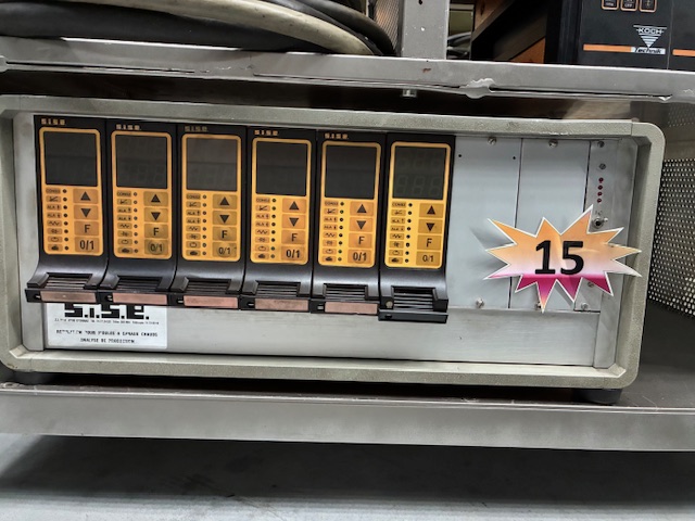 régulateur SISE 6 Zones 5 C 8 COM (1)