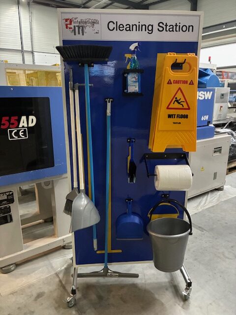 station de lavage (1)