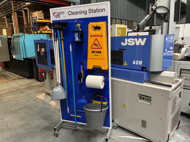 station de lavage (2)