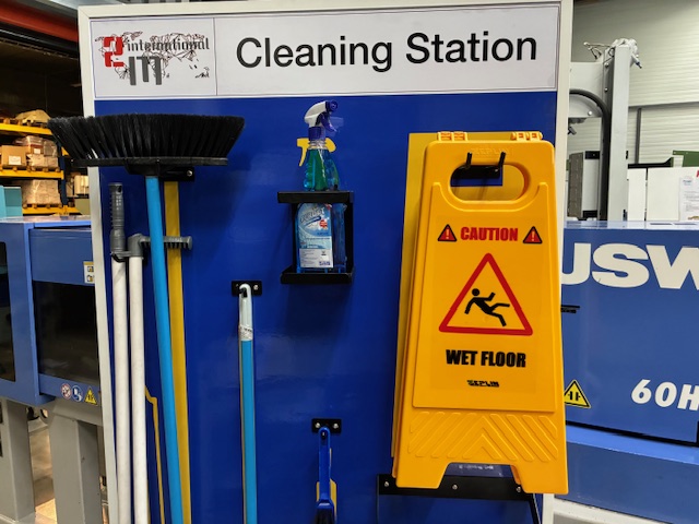 station de lavage (3)