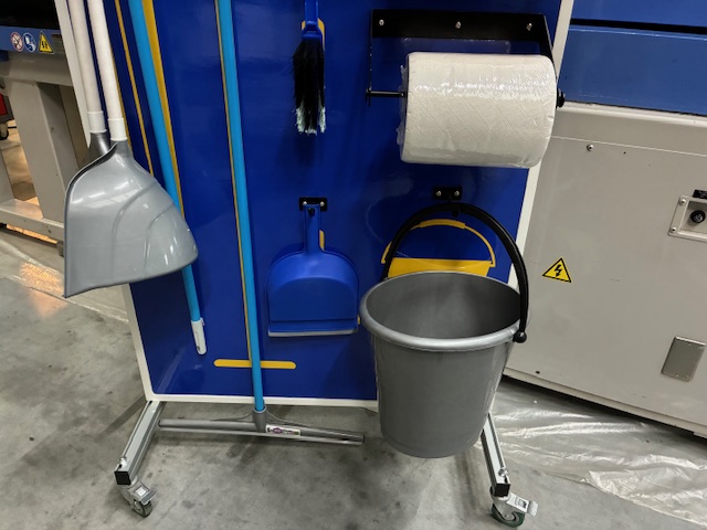 station de lavage (4)