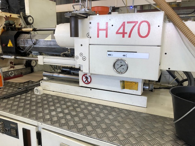 BILLION 140T H 470 An 99 (1)