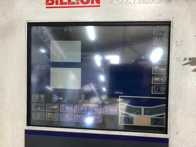 BILLION 140T H 470 An 99 (2)