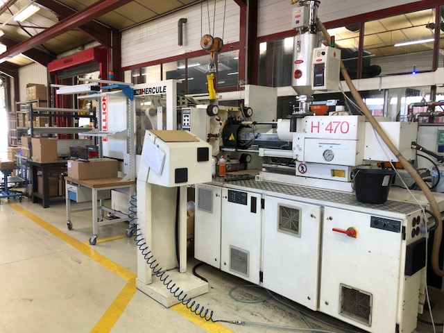 BILLION 140T H 470 An 99 (3)