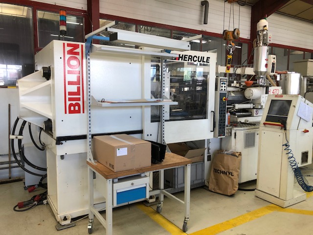 BILLION 140T H 470 An 99 (4)