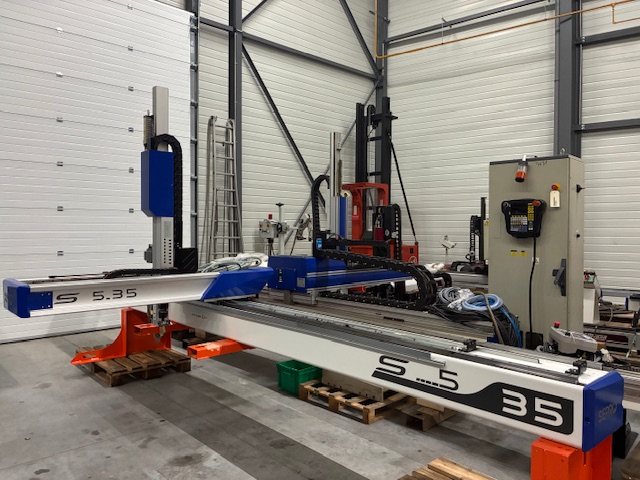 robot SEPRO S5 35 HL VISUAL 2 - An 2017 (1)