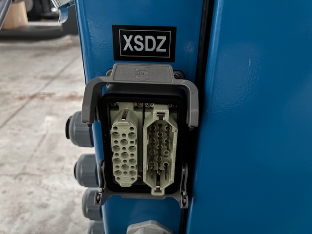 BILLION 100T H 150 DIXIT II An 2011 (1)