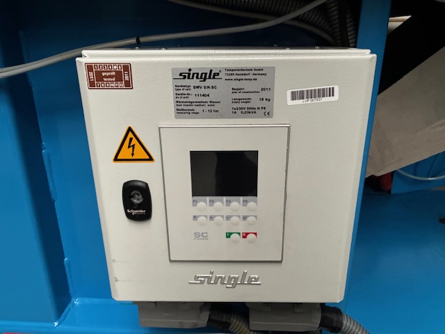 BILLION 100T H 150 DIXIT II An 2011 (6)