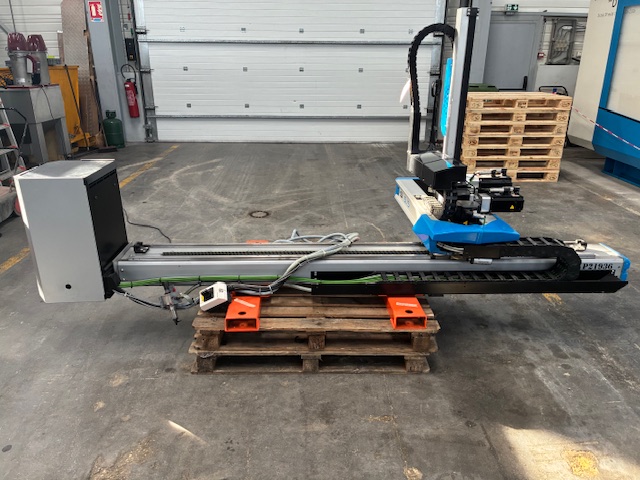 ROBOT SEPRO S5 15 S3 VISUAL 2 - An 2014 (1)