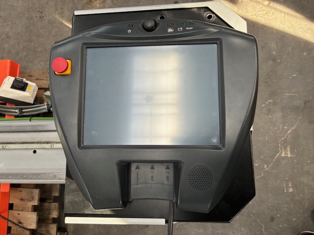 ROBOT SEPRO S5 15 S3 VISUAL 2 - An 2014 (2)