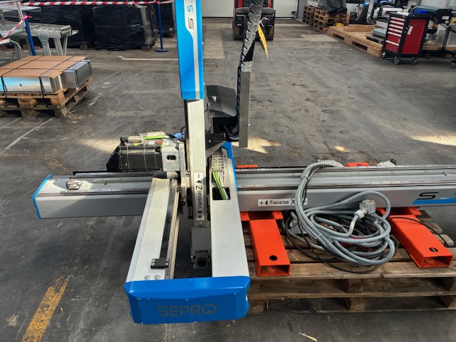 ROBOT SEPRO S5 15 S3 VISUAL 2 - An 2014 (5)