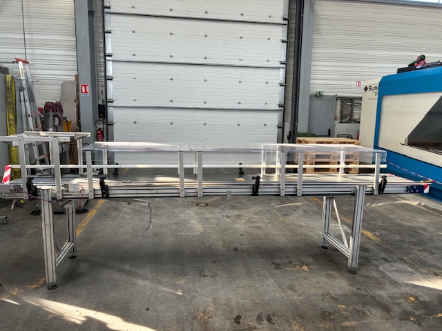 tapis bande lisse (2)