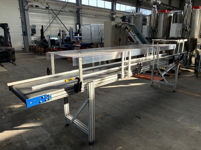 tapis bande lisse (5)