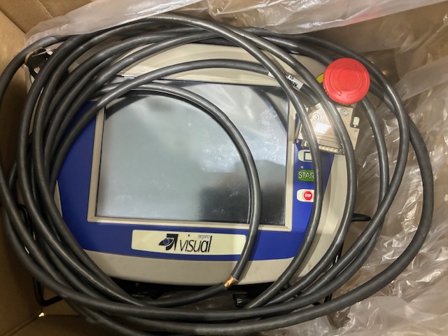 ROBOT SEPRO SR 4020 S3 VISUAL 1 - An 03 2007 (2)