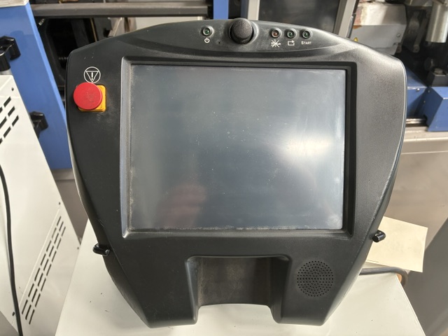 Robot SEPRO 5X 35 HL - An 2018 (1)