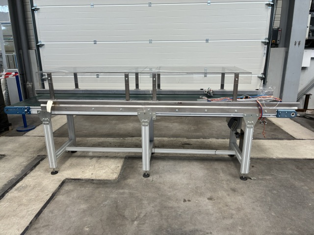 2ème tapis plat bande lisse (1)