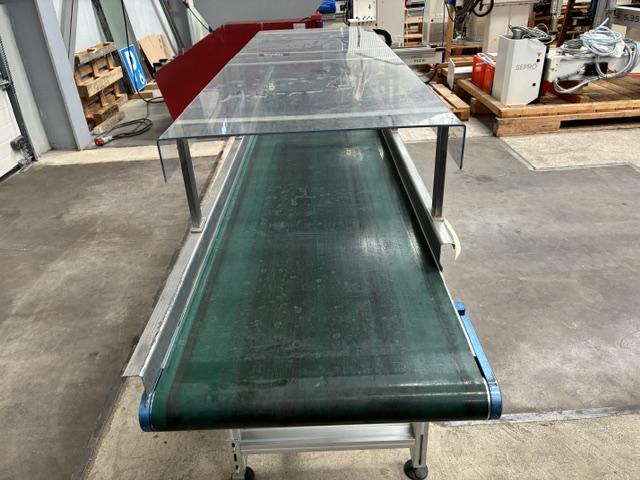 2ème tapis plat bande lisse (2)