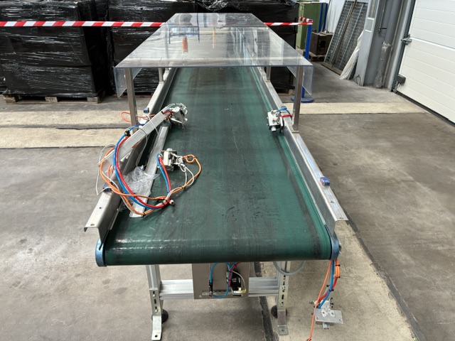2ème tapis plat bande lisse (3)
