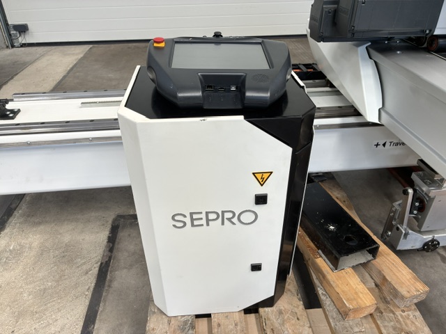 ROBOT SEPRO S5 35 HL AN 2021 (1)
