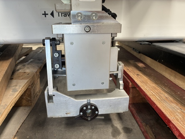 ROBOT SEPRO S5 35 HL AN 2021 (4)