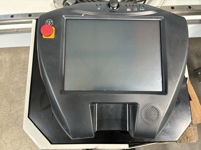 ROBOT SEPRO S5 35 HL AN 2021 (5)