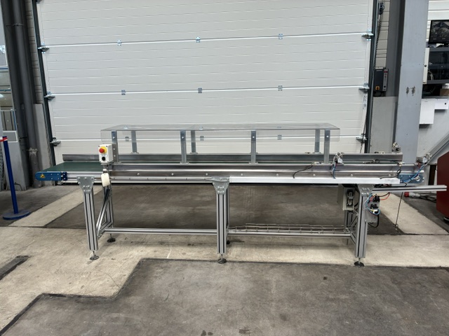tapis plat bande lisse (1)