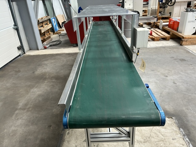 tapis plat bande lisse (2)