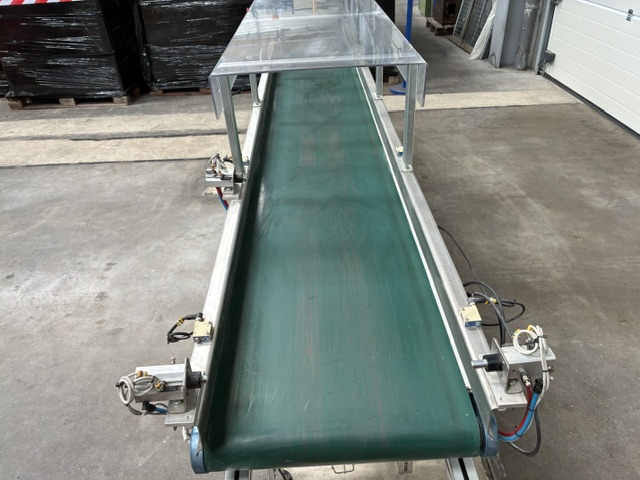 tapis plat bande lisse (3)