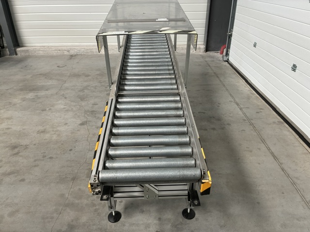 tapis a rouleaux (4)